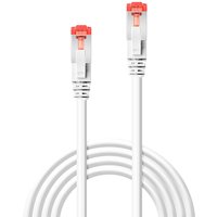 lindy-patchkabel-cat6-s-ftp-wei-1-00m