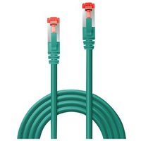 lindy-patchkabel-cat6-s-ftp-grn-2-00m