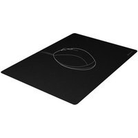 3dc-cadmouse-pad