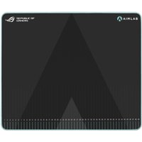 asus-rog-hone-ace-aim-lab-edition-gaming-mauspad-schwarz