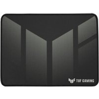 asus-tuf-p1-gaming-gaming-mauspad-schwarz-grau