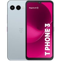telekom-t-phone-3-128gb-silber