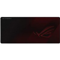 asus-rog-strix-scabbard-ii-gaming-mauspad-schwarz-rot