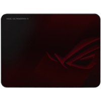 asus-rog-scabbard-ii-gaming-mauspad-rot