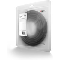 lindy-patchkabel-cat6-s-ftp-schwarz-20m