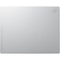 asus-rog-moonstone-ace-l-gaming-mauspad-wei