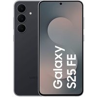 telekom-samsung-galaxy-s25-fe-256gb-sw