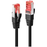 lindy-patchkabel-cat6-s-ftp-schwarz-10m