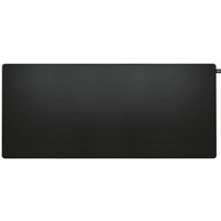 cherry-xtrfy-gp5-black-xl-mousepad