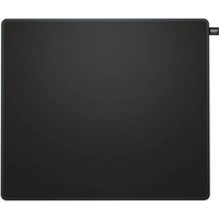 cherry-xtrfy-gp5-black-medium-mousepad
