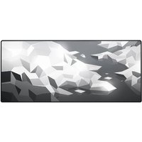 cherry-gp5-gp5-litus-white-xl-mousepad-litus-white