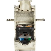 logilink-feldkonfektionierb-kabelverbinder-stp-cat6a-metall
