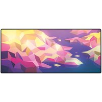 cherry-gp5-litus-pink-xl-mousepad-litus-pink