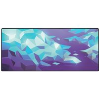 cherry-gp5-litus-blue-xl-mousepad-litus-blue