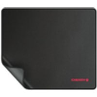 cherry-mp-1000-gaming-mauspad-schwarz