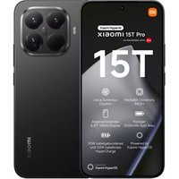 telekom-xiaomi-15t-pro-512gb-schwarz