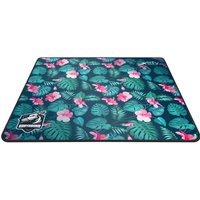 cherry-xtrfy-map-gp1-tropical-edition