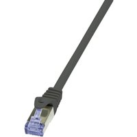 logilink-patchkabel-mit-cat7-rohk-primel-s-ftp-schw-100m