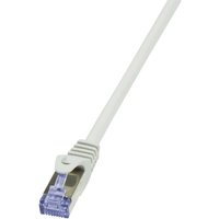 logilink-patchkabel-mit-cat7-rohk-primel-s-ftp-grau-025m