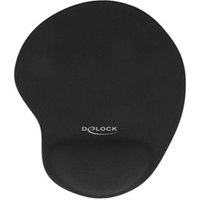 delock-ergonomisches-mauspad-mit-gel-handballenauflage-schw
