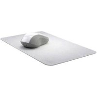 dicota-twinpadxl-screen-protector-mousepad-bulk-pack