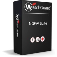 watchguard-ngfw-suite-ren-upg-3-yr-for-firebox-m4600