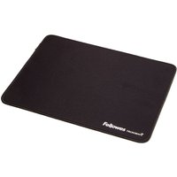 fellowes-breyta-100138995-mouse-pad