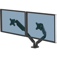 fellowes-platinum-series-8042501-monitor-mount-stand