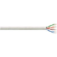 logilink-patchkabel-cat6-u-utp-cu-pvc-10000m-grau