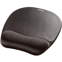 fellowes-9176501-schwarz