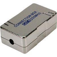 logilink-cat-6-ftp-junction-box-metallized