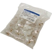 logilink-cat-5e-modular-plug-unshielded-100-stck