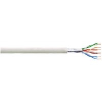 logilink-patchkabel-rj45-f-utp-cat5e-100-00m-weiss