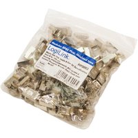 logilink-cat-5e-modular-plug-shielded-100er-pack