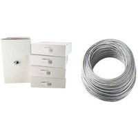 logilink-patchkabel-cat6-u-utp-awg24-100-00m-wei-econline