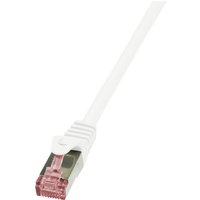 logilink-patchkabel-cat6-s-ftp-awg27-pimf-050m-wei