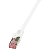 logilink-patchkabel-cat6-s-ftp-awg27-pimf-300m-wei