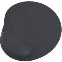 gembird-gel-mauspad-mit-handgelenksttze-schw