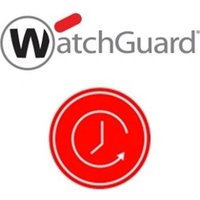 watchguard-standard-support-renewal-1-yr-for-firebox-m4600