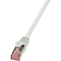logilink-patchkabel-cat6-s-ftp-awg27-pimf-500m-grau