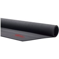 gembird-mauspad-schwarz-250x350mm-rutschfeste-unterseite