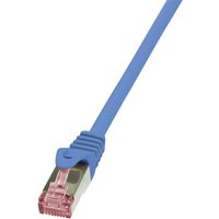 logilink-patchkabel-cat6-s-ftp-awg27-pimf-050m-blau