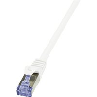 logilink-patchkabel-cat6a-s-ftp-awg26-pimf-1000m-wei
