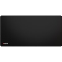 genesis-mauspad-carbon-500-logo-xxl-900mm-x-450mm