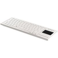 gett-tkl-083-gcq-touch-white-usb-de