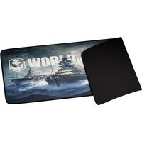 genesis-mauspad-carbon-500-wows-armada-xxl-900mm-x-450mm