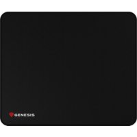 genesis-mauspad-carbon-500-logo-m-300mm-x-250mm