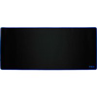 inca-gaming-mauspad-imp-018m-xxl-900x400x3mm-speed-bl-retail