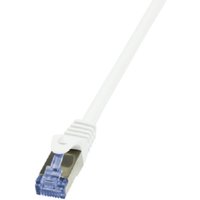 logilink-patchkabel-cat6a-s-ftp-awg26-pimf-5000m-grau