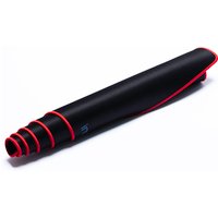 inca-gaming-mauspad-imp-018k-xxl-900x400x3mm-speed-rt-retail